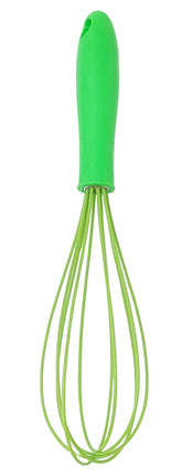 Lve Family Kitchen Tel Silicon 20-4